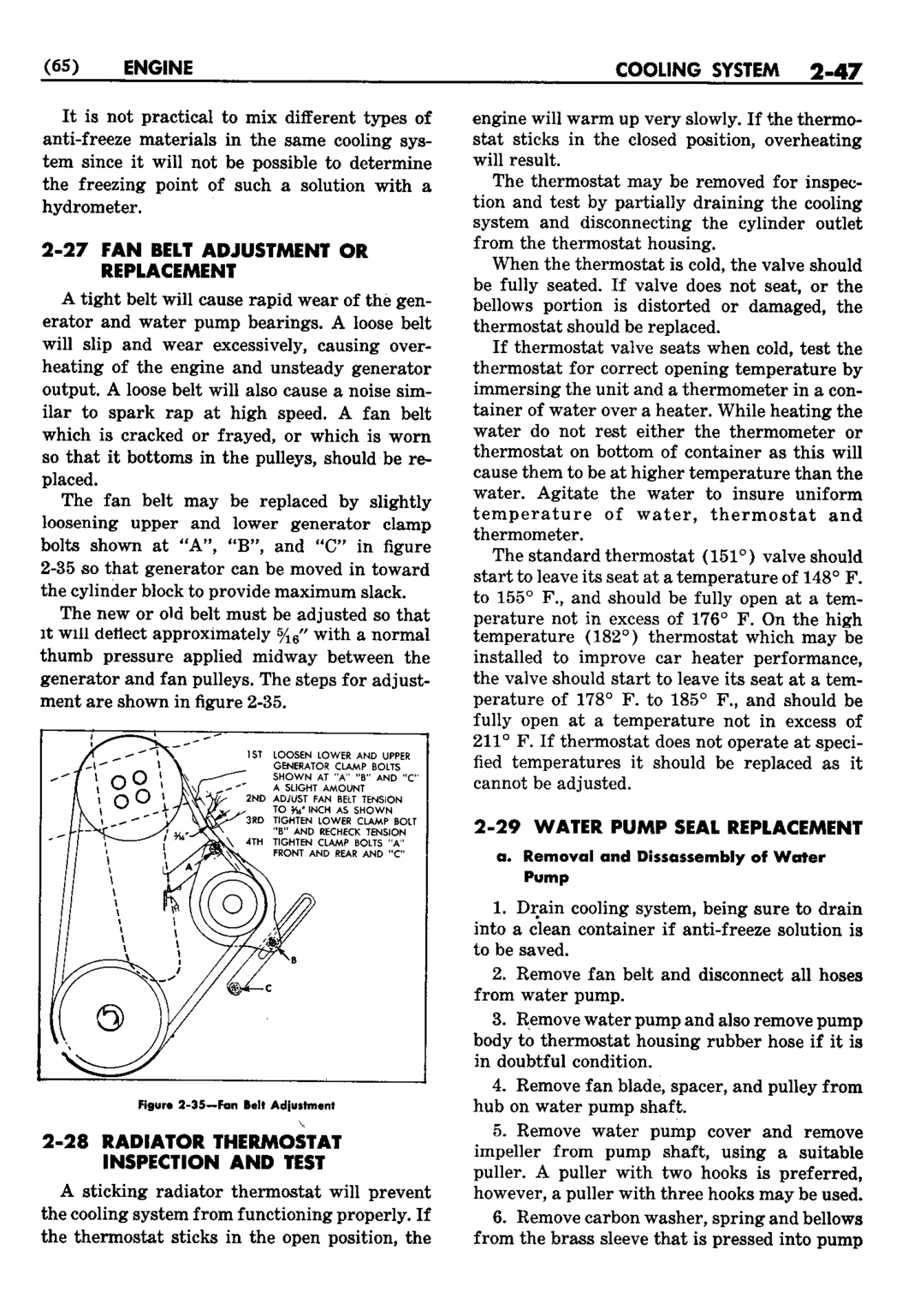 n_03 1952 Buick Shop Manual - Engine-047-047.jpg